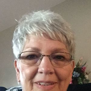 Meet your Posher, Bonnie